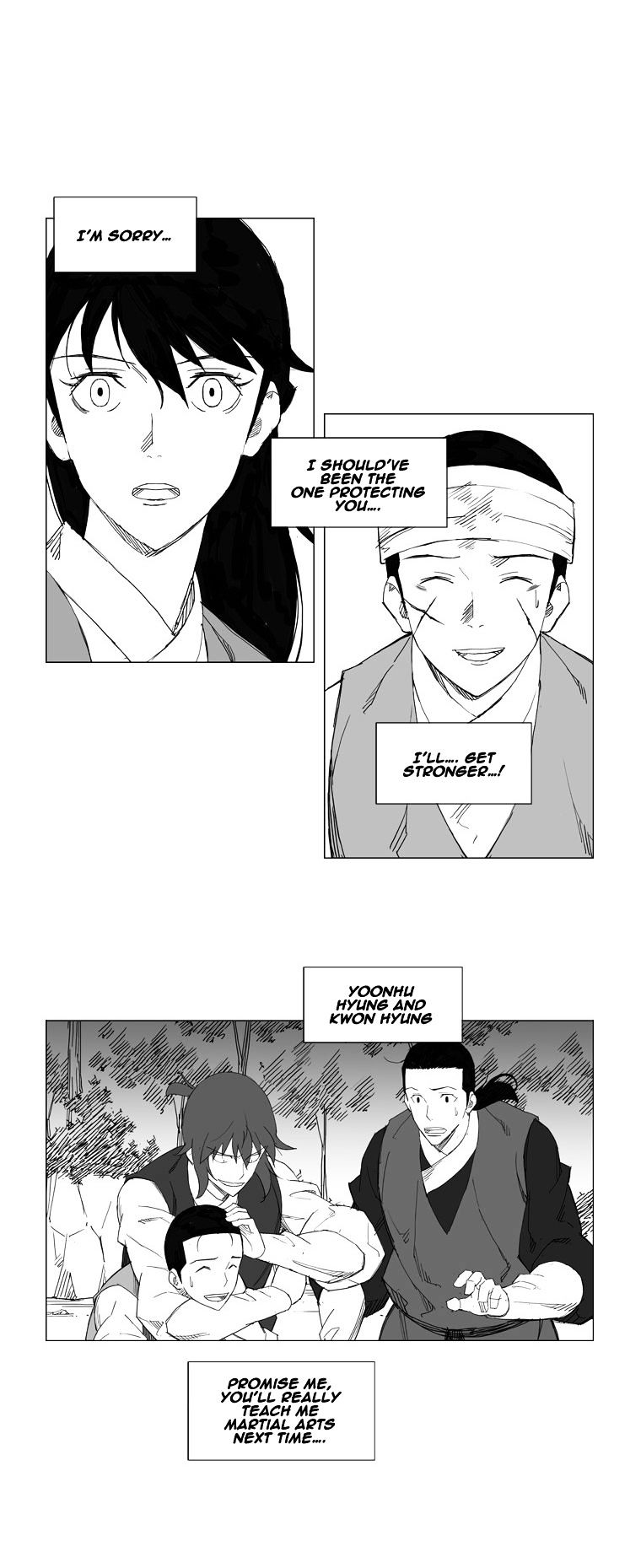 Page 3 of Chapter 38