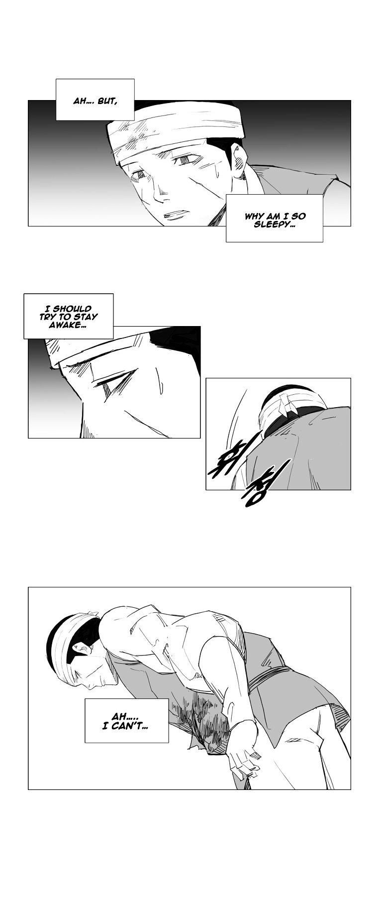 Page 4 of Chapter 38