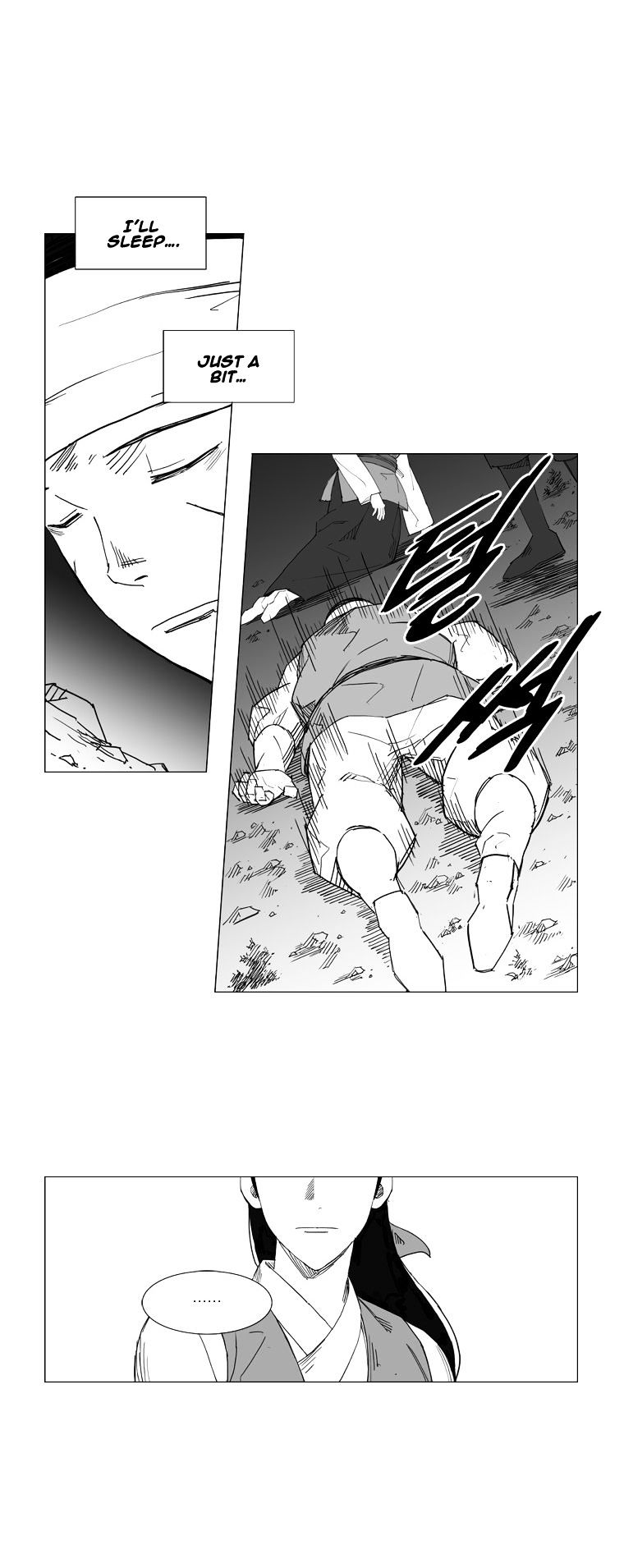 Page 5 of Chapter 38