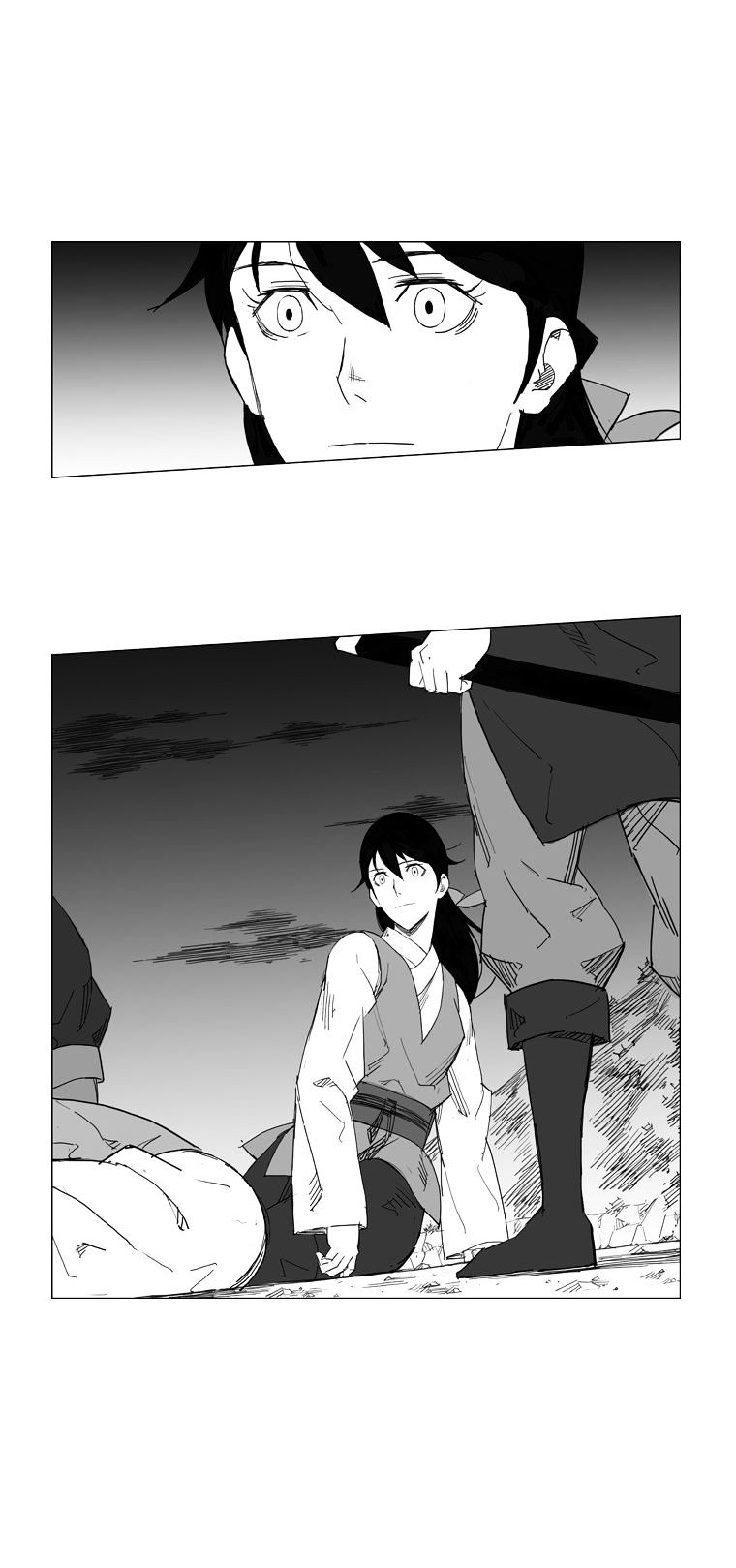 Page 6 of Chapter 38