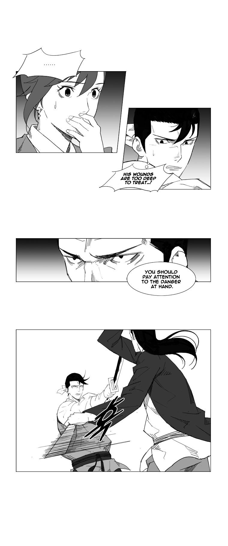 Page 7 of Chapter 38