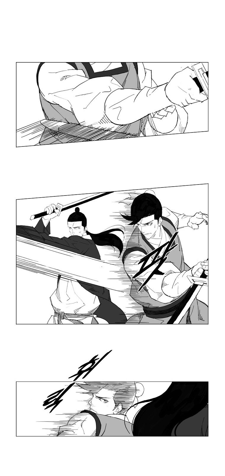 Page 8 of Chapter 38
