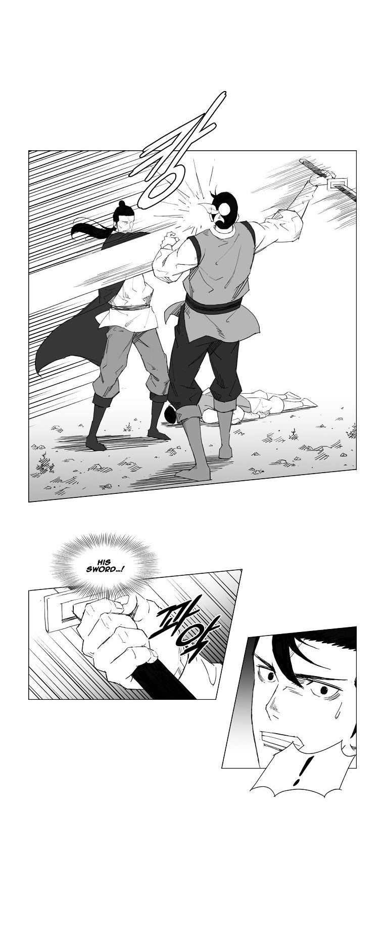 Page 10 of Chapter 38