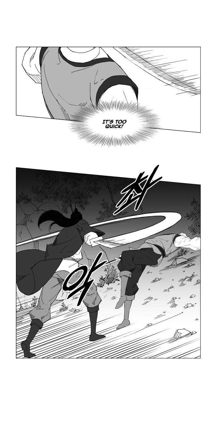 Page 11 of Chapter 38