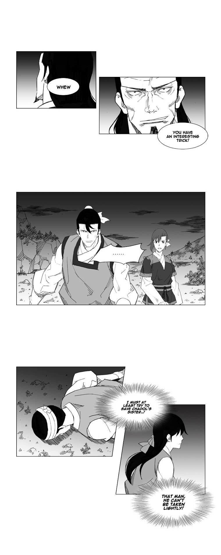 Page 13 of Chapter 38