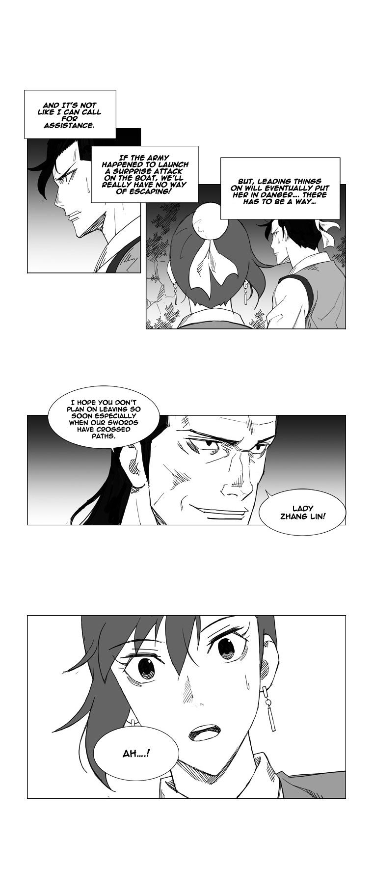 Page 14 of Chapter 38