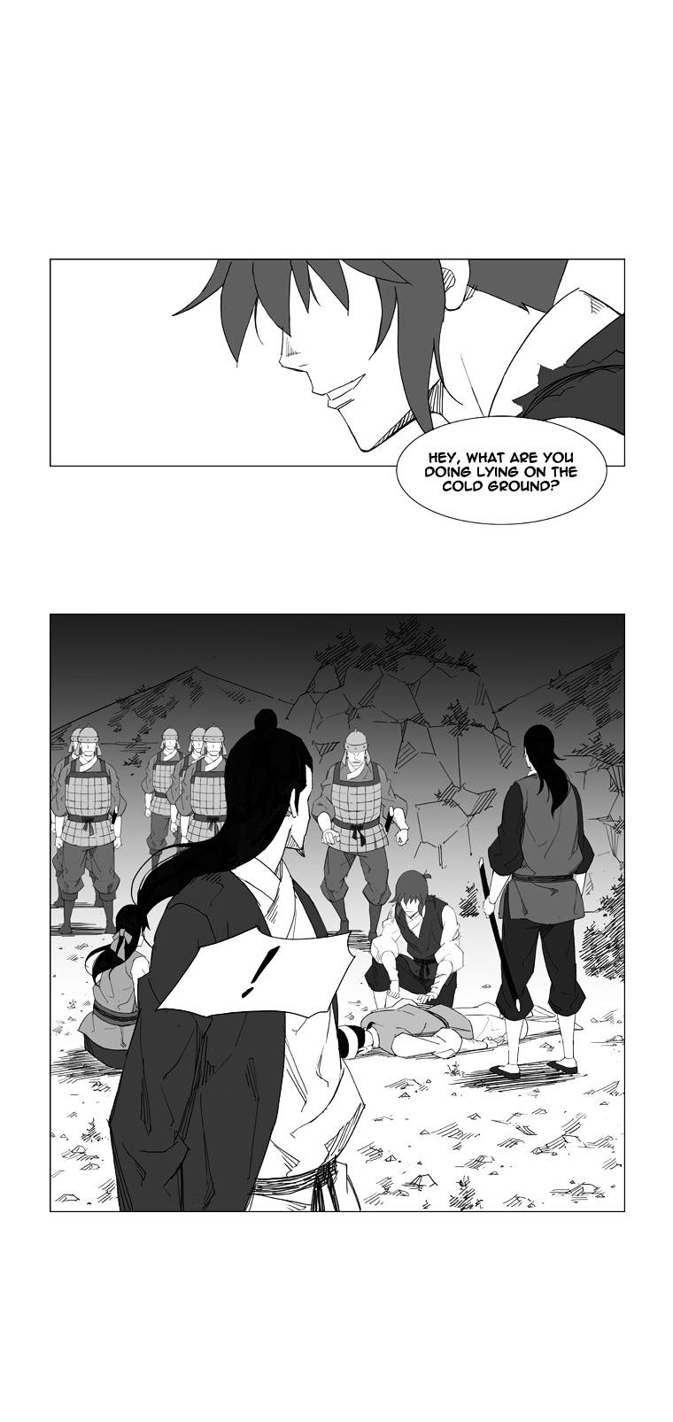 Page 15 of Chapter 38
