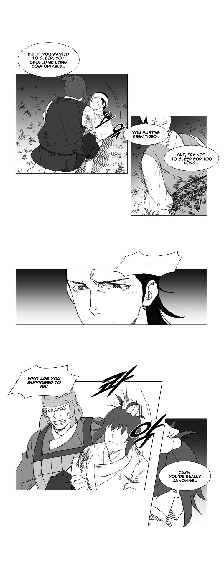 Page 16 of Chapter 38