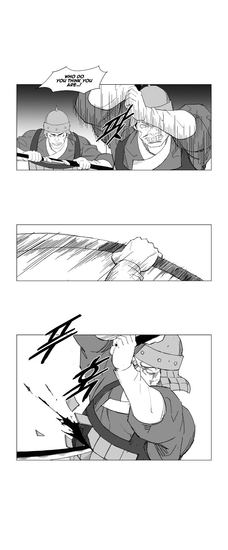 Page 3 of Chapter 39