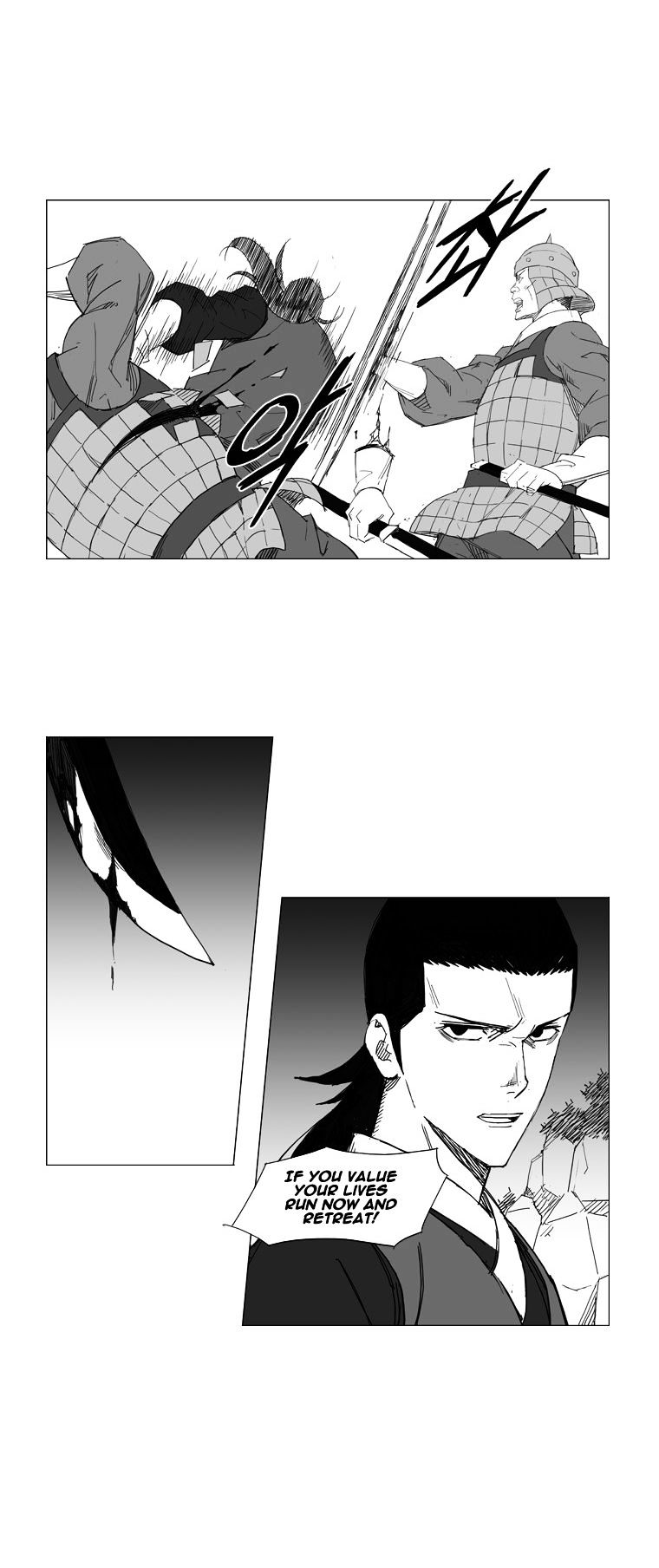 Page 4 of Chapter 39