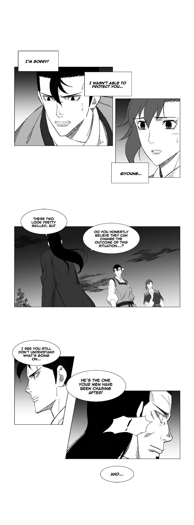 Page 5 of Chapter 39