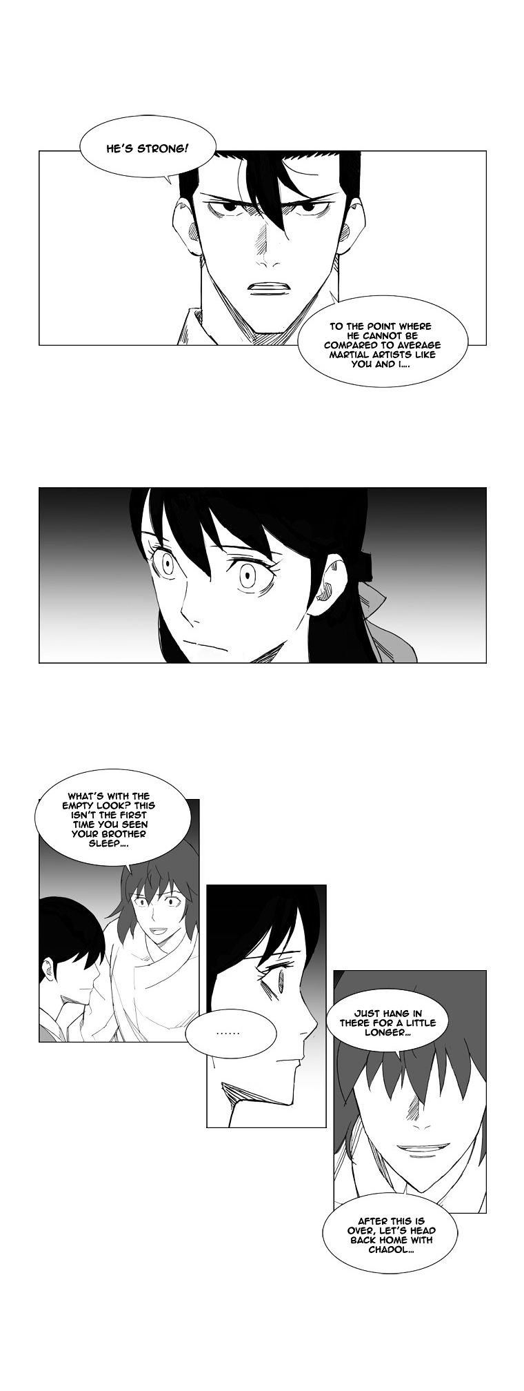 Page 6 of Chapter 39