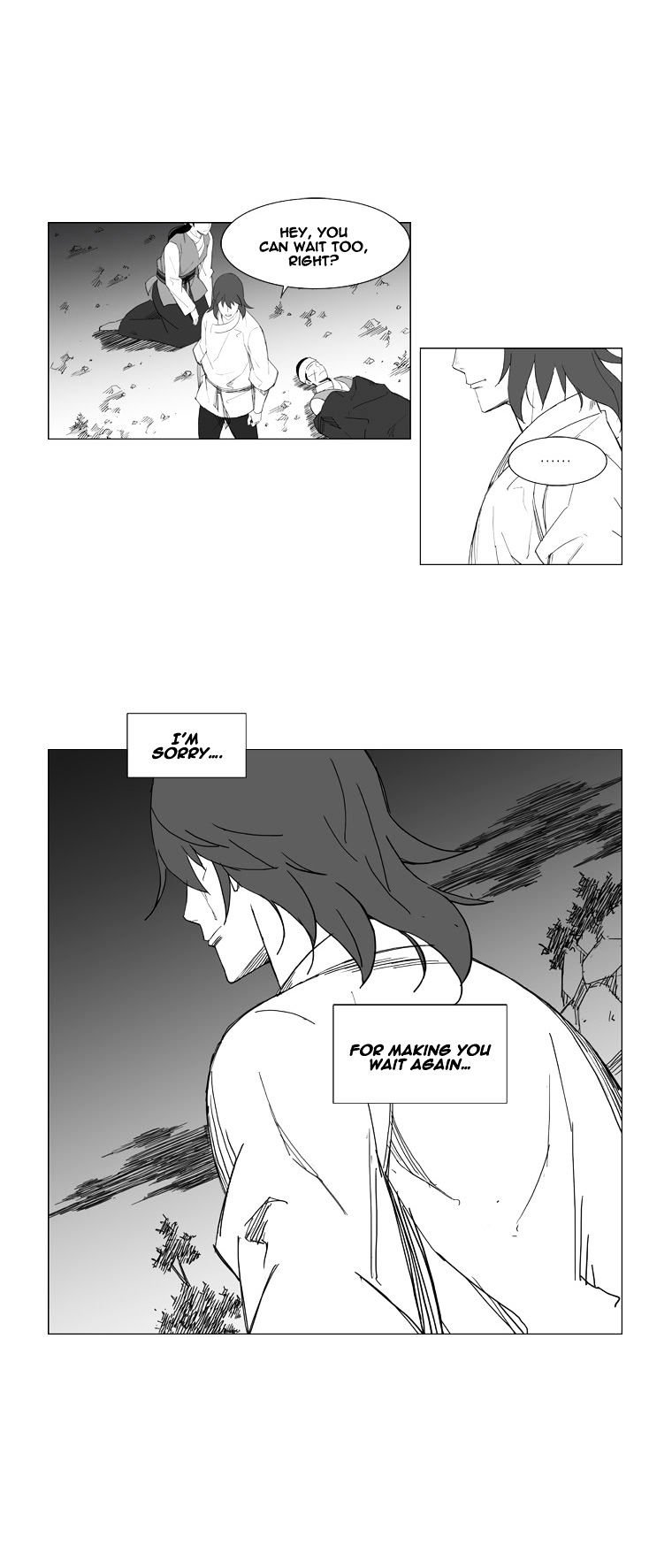 Page 7 of Chapter 39