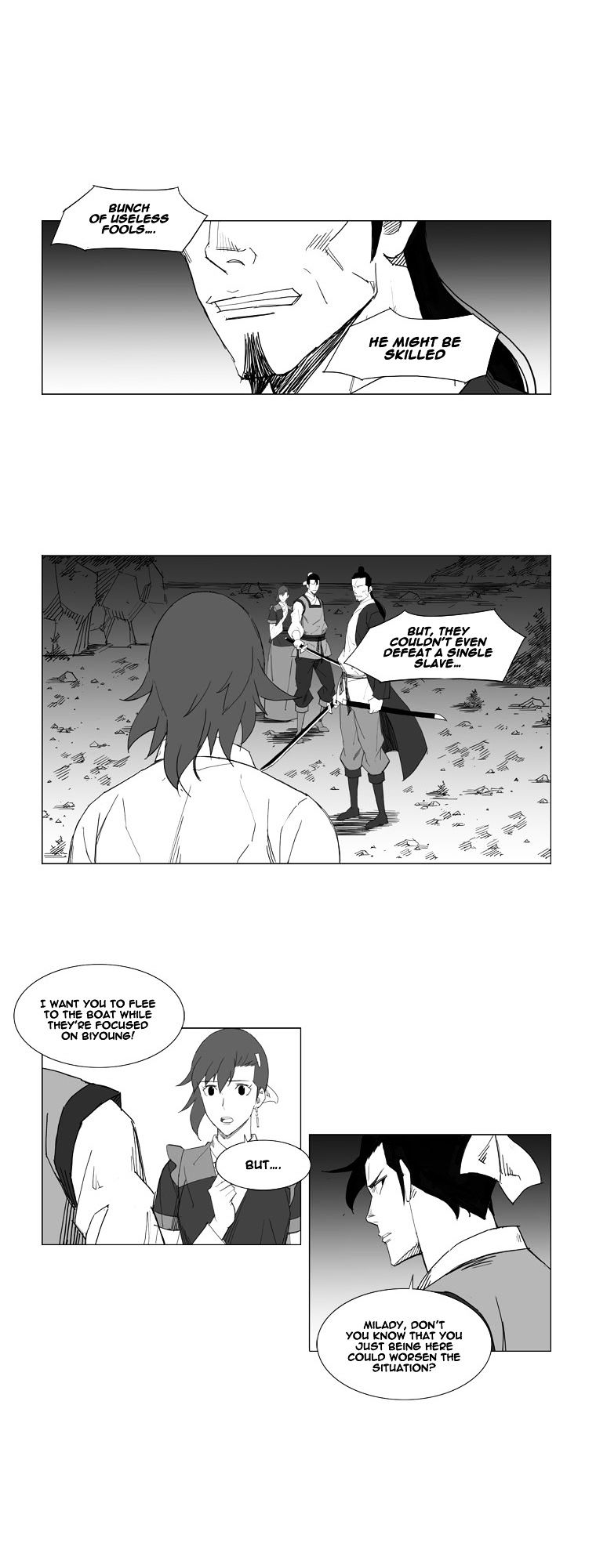 Page 8 of Chapter 39