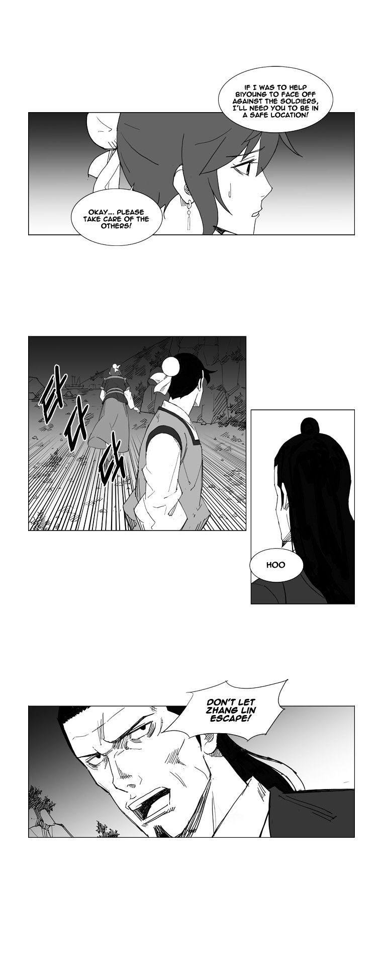 Page 9 of Chapter 39