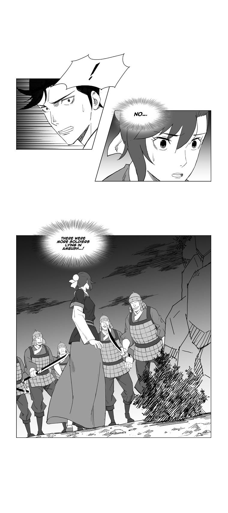 Page 10 of Chapter 39
