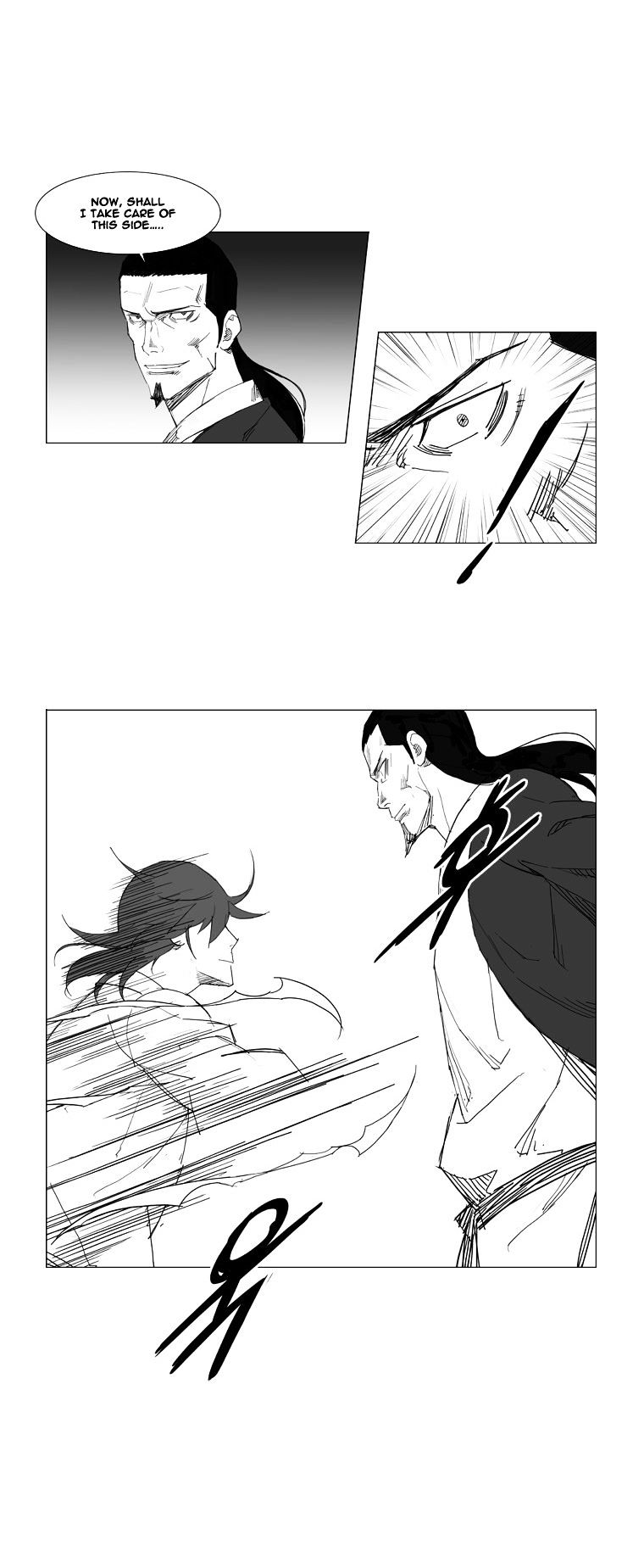 Page 11 of Chapter 39