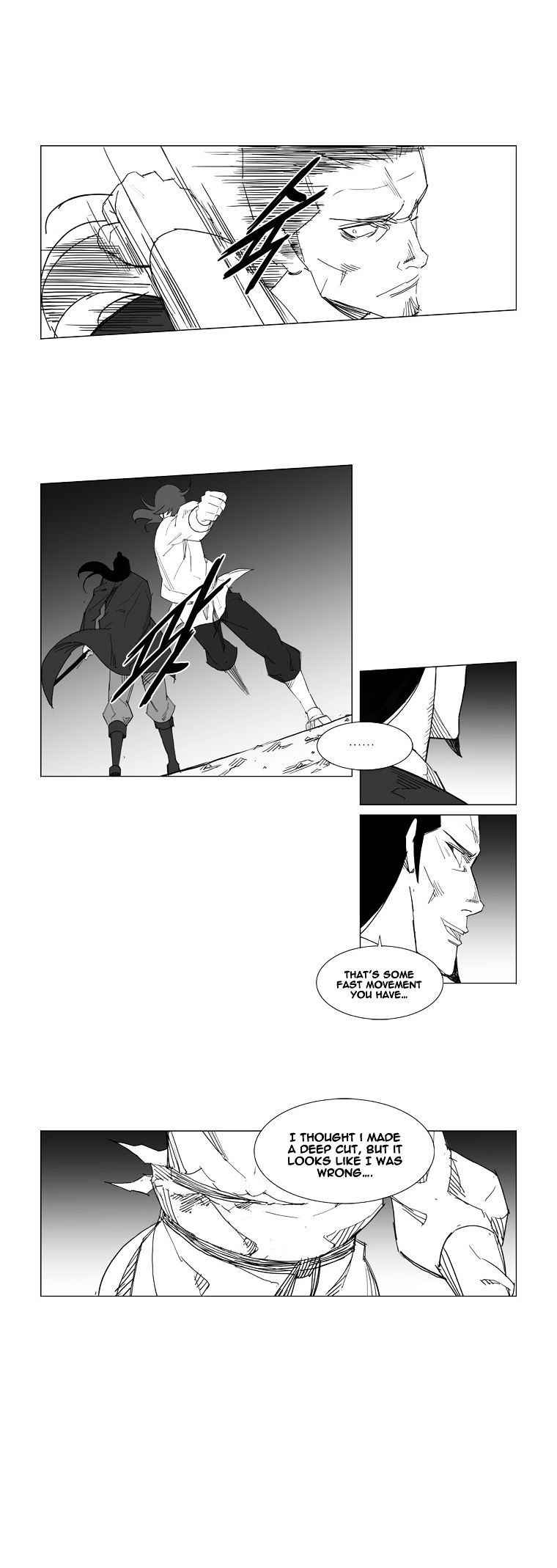 Page 12 of Chapter 39