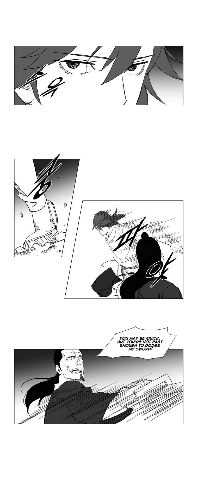 Page 13 of Chapter 39