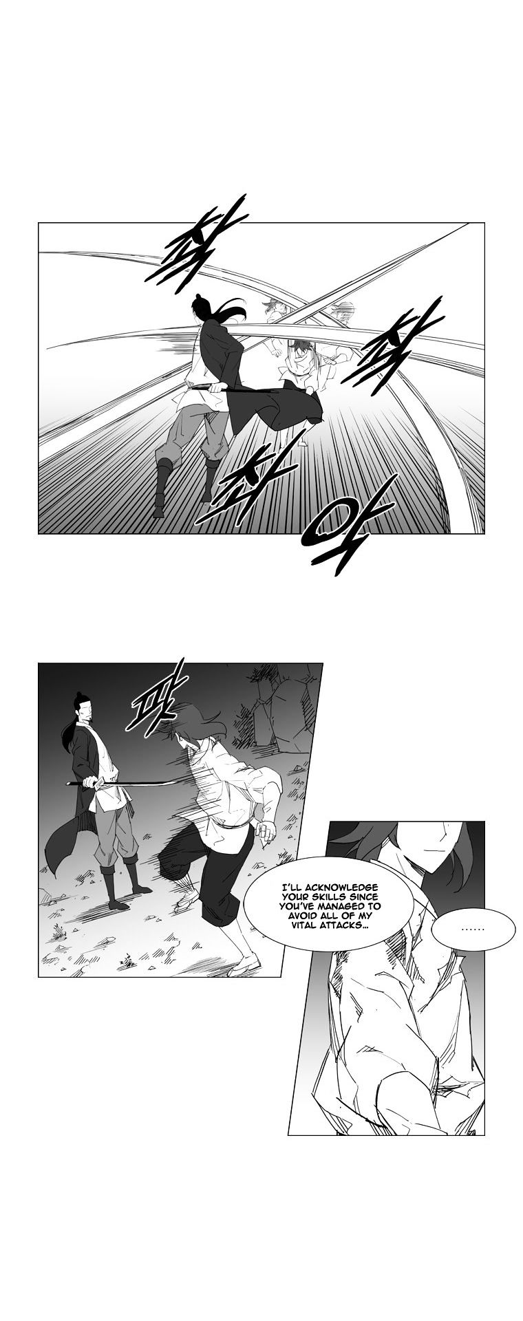 Page 14 of Chapter 39