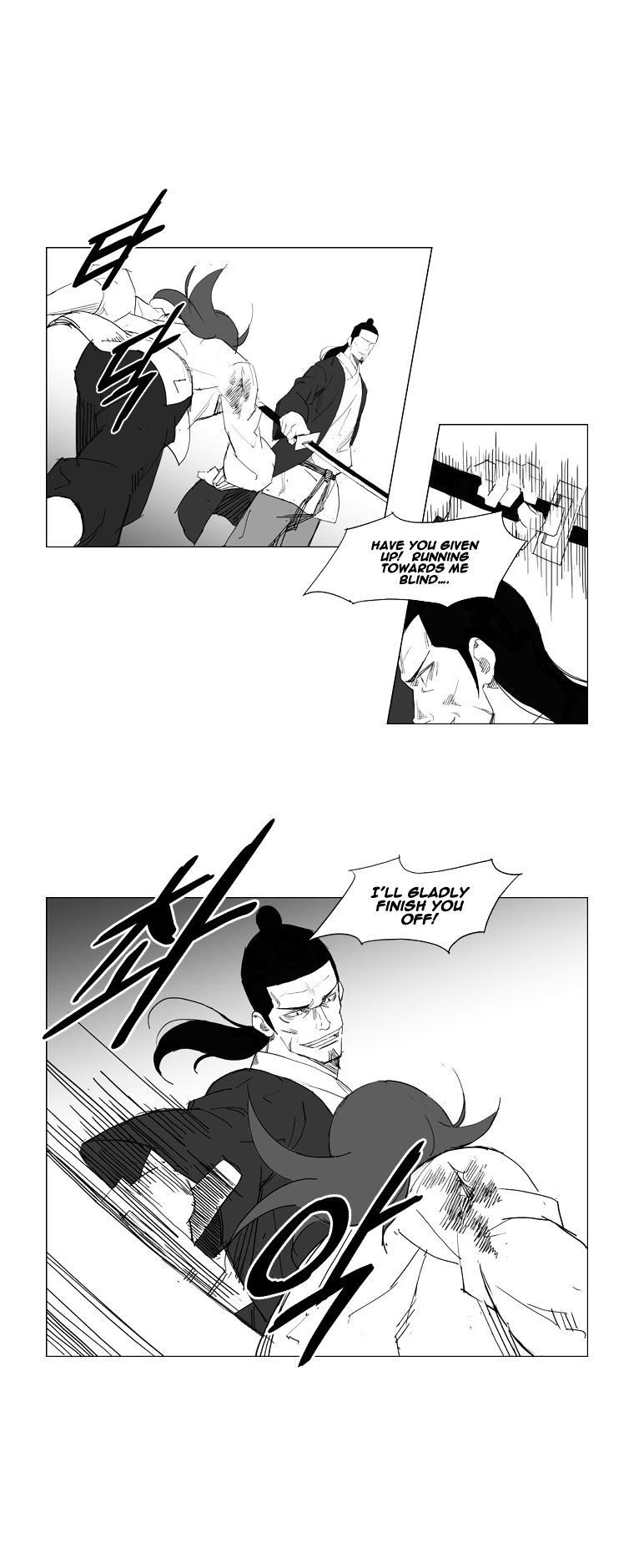 Page 15 of Chapter 39