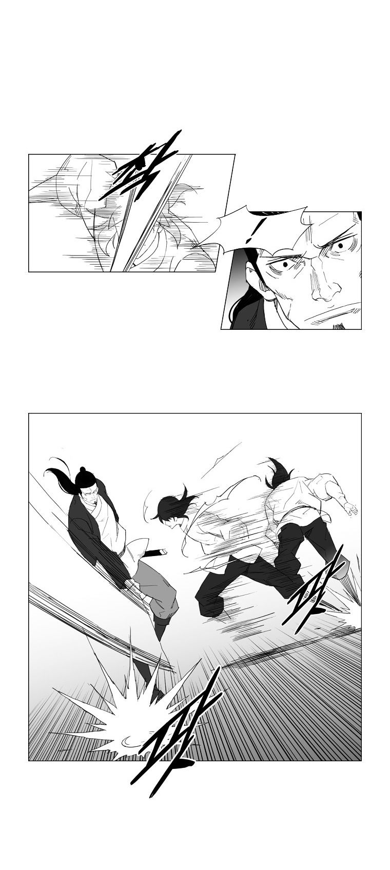 Page 16 of Chapter 39