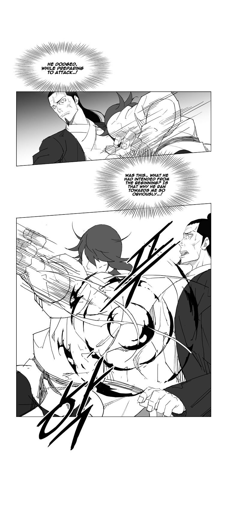 Page 17 of Chapter 39