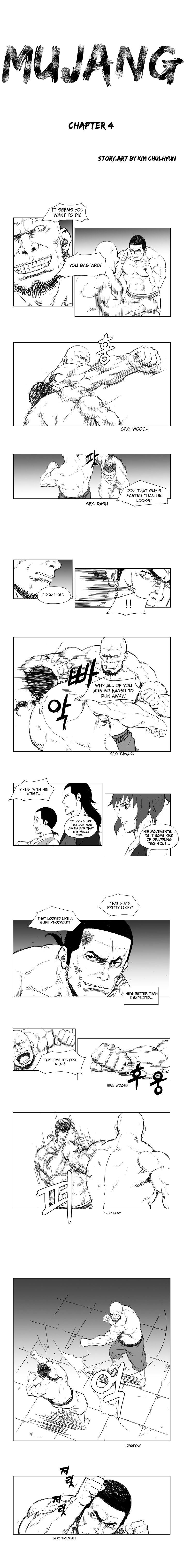 Page 1 of Chapter 4
