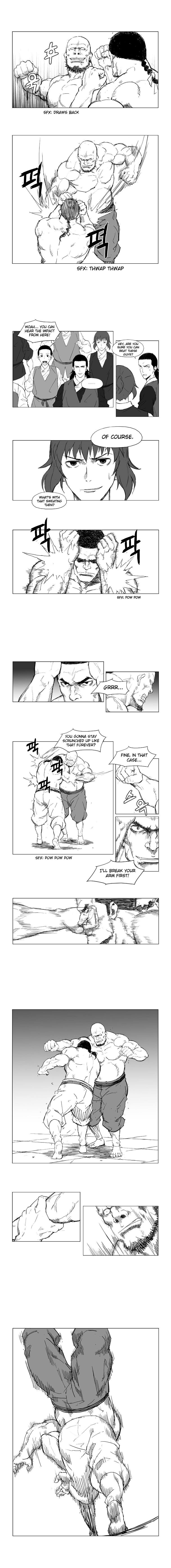 Page 2 of Chapter 4