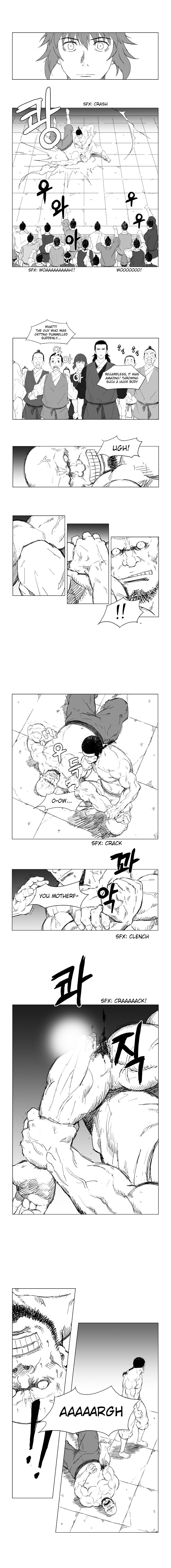 Page 3 of Chapter 4