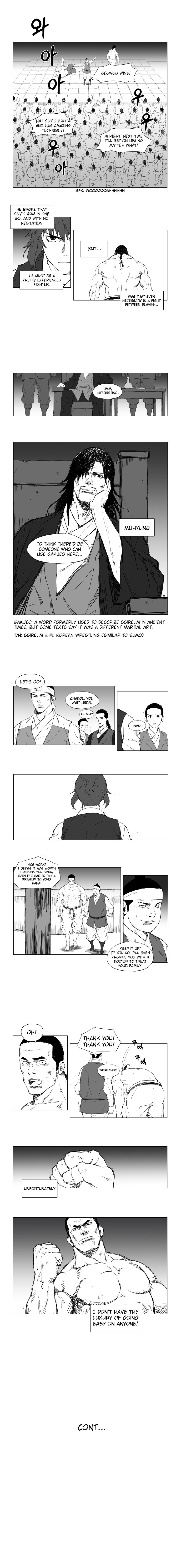 Page 4 of Chapter 4