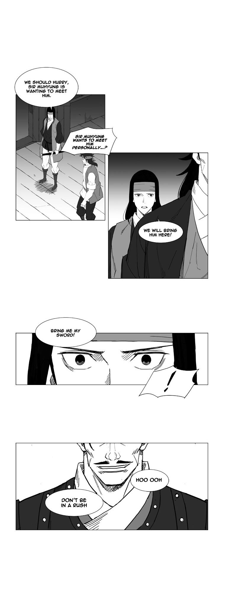 Page 3 of Chapter 40