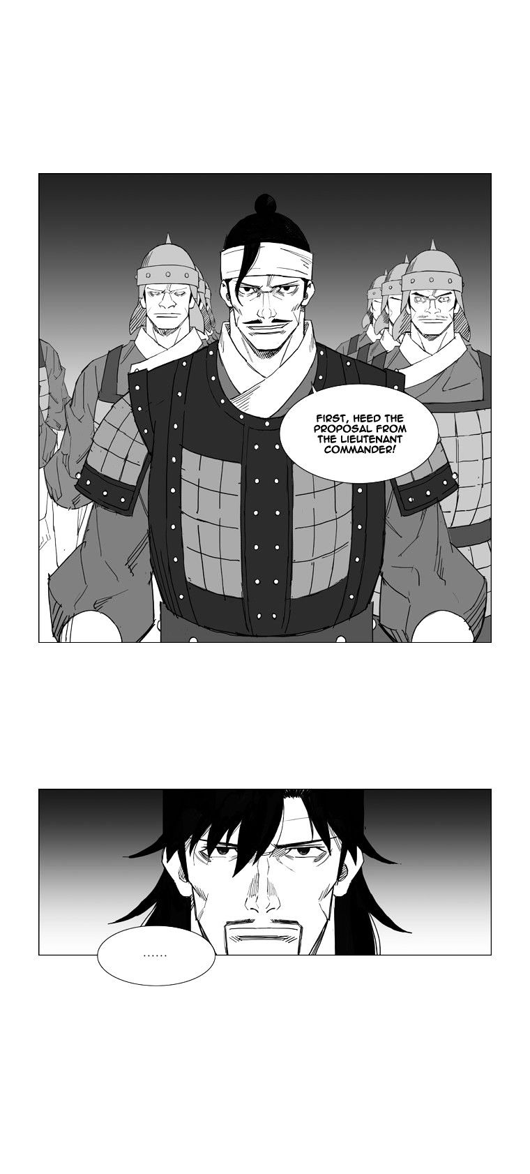 Page 4 of Chapter 40