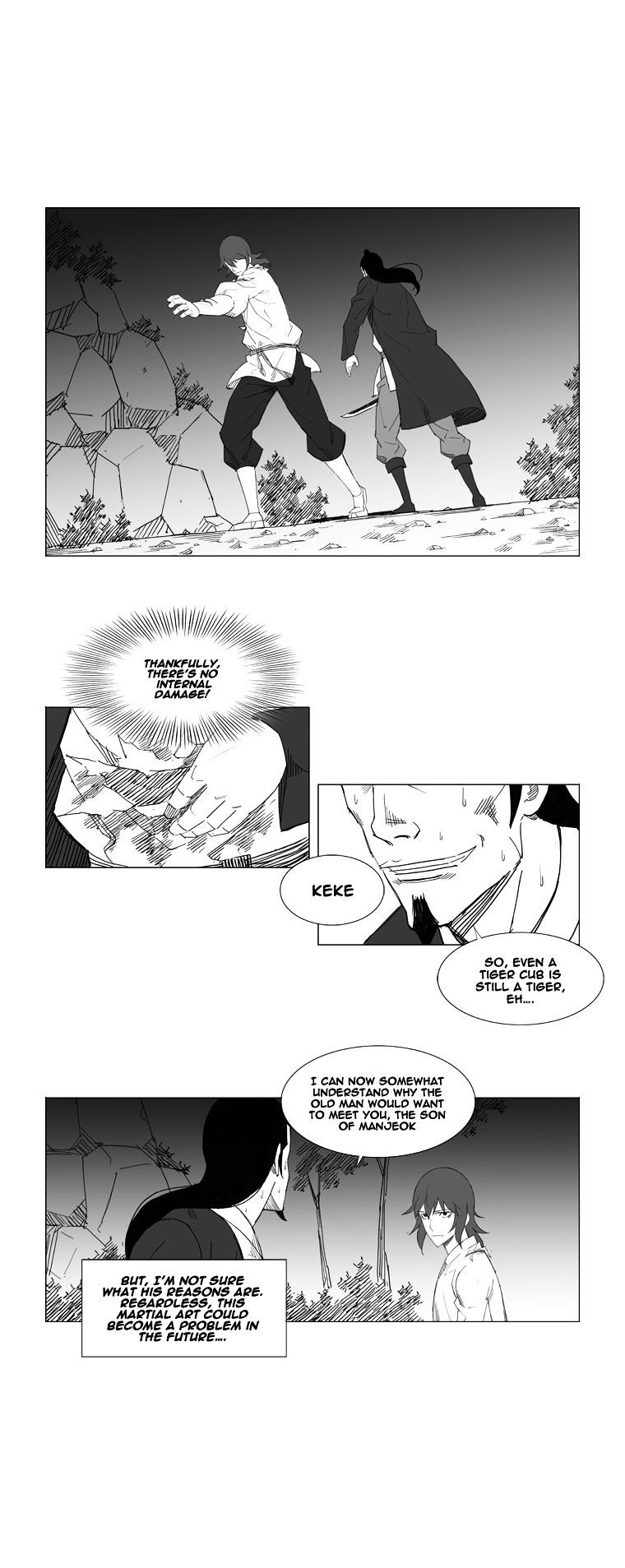 Page 5 of Chapter 40