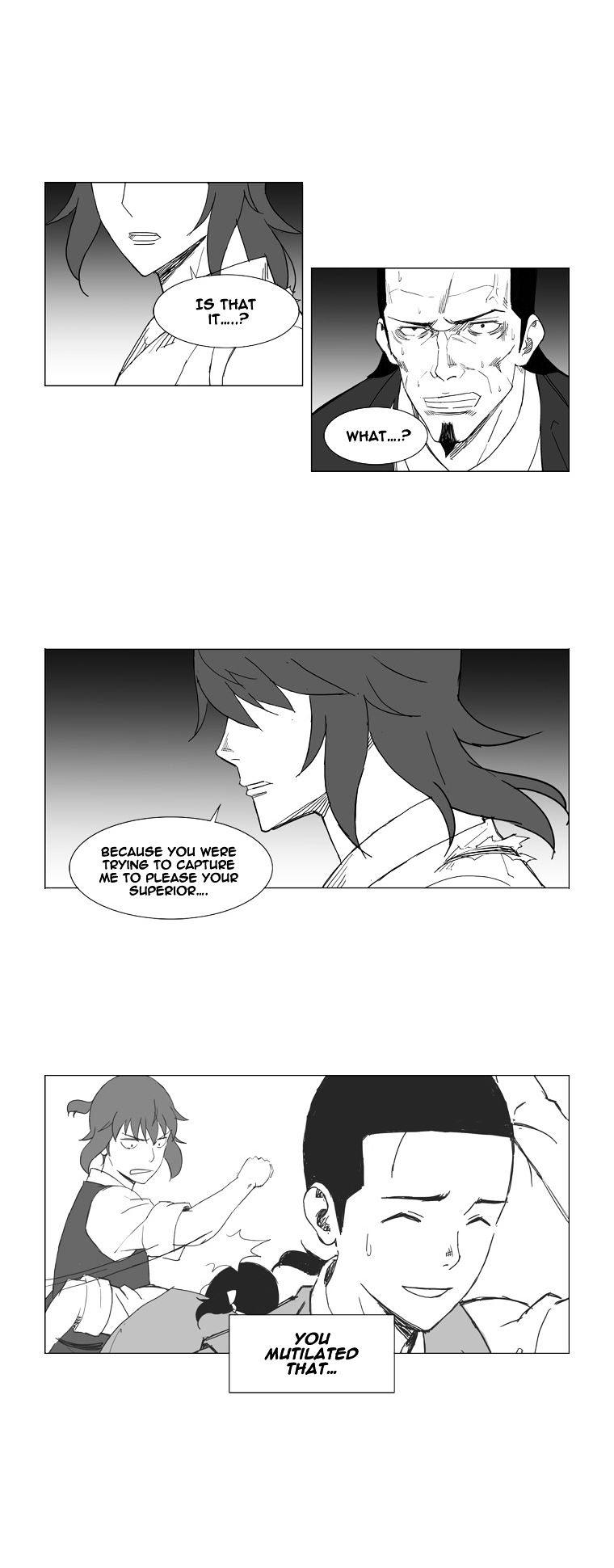 Page 6 of Chapter 40