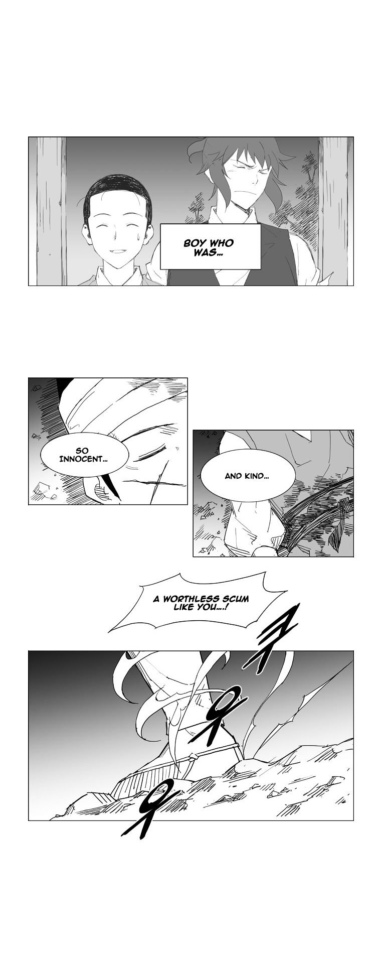 Page 7 of Chapter 40