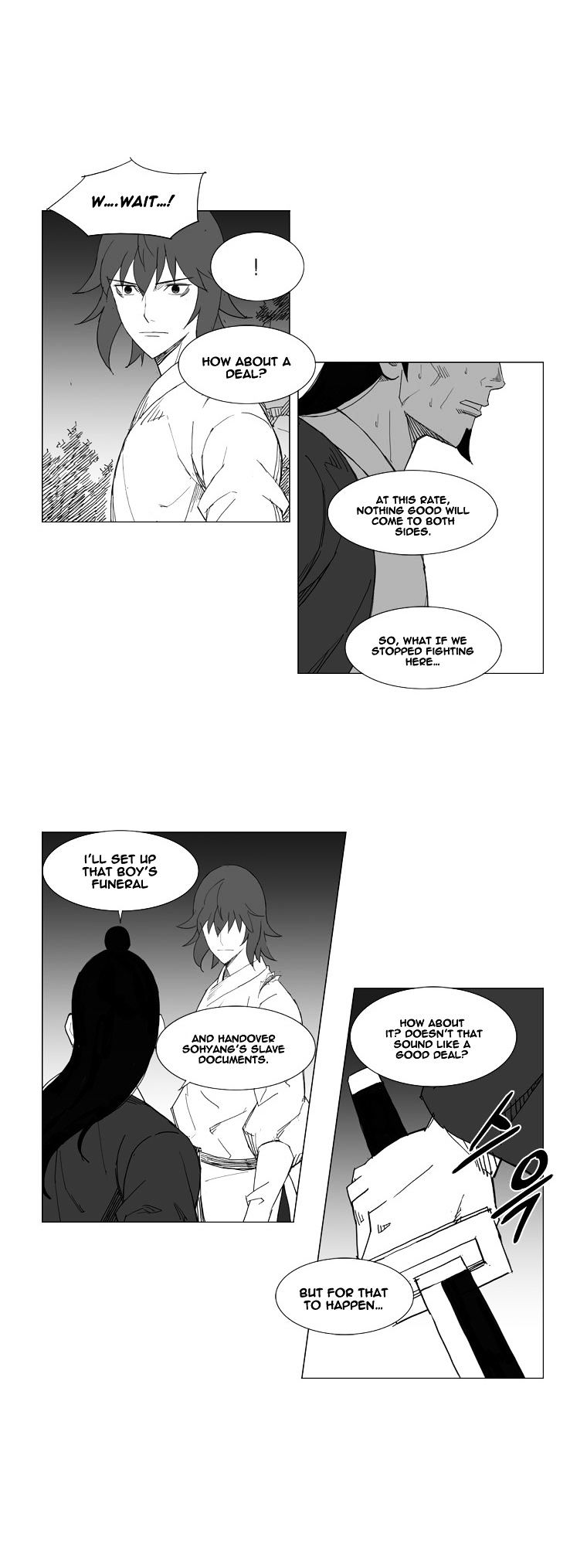 Page 8 of Chapter 40