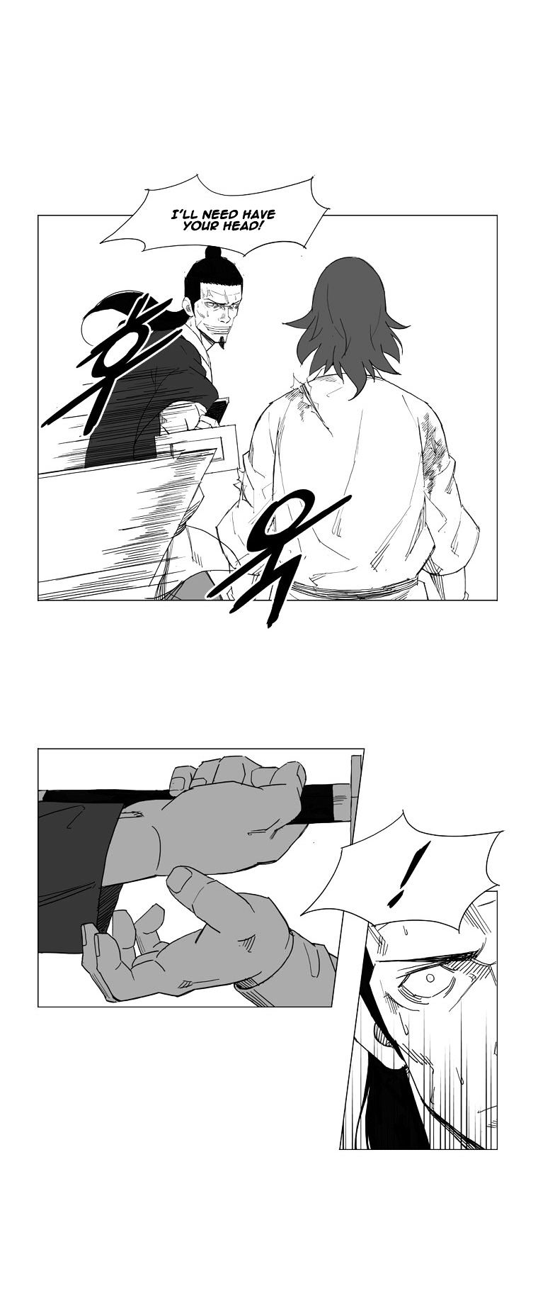 Page 9 of Chapter 40