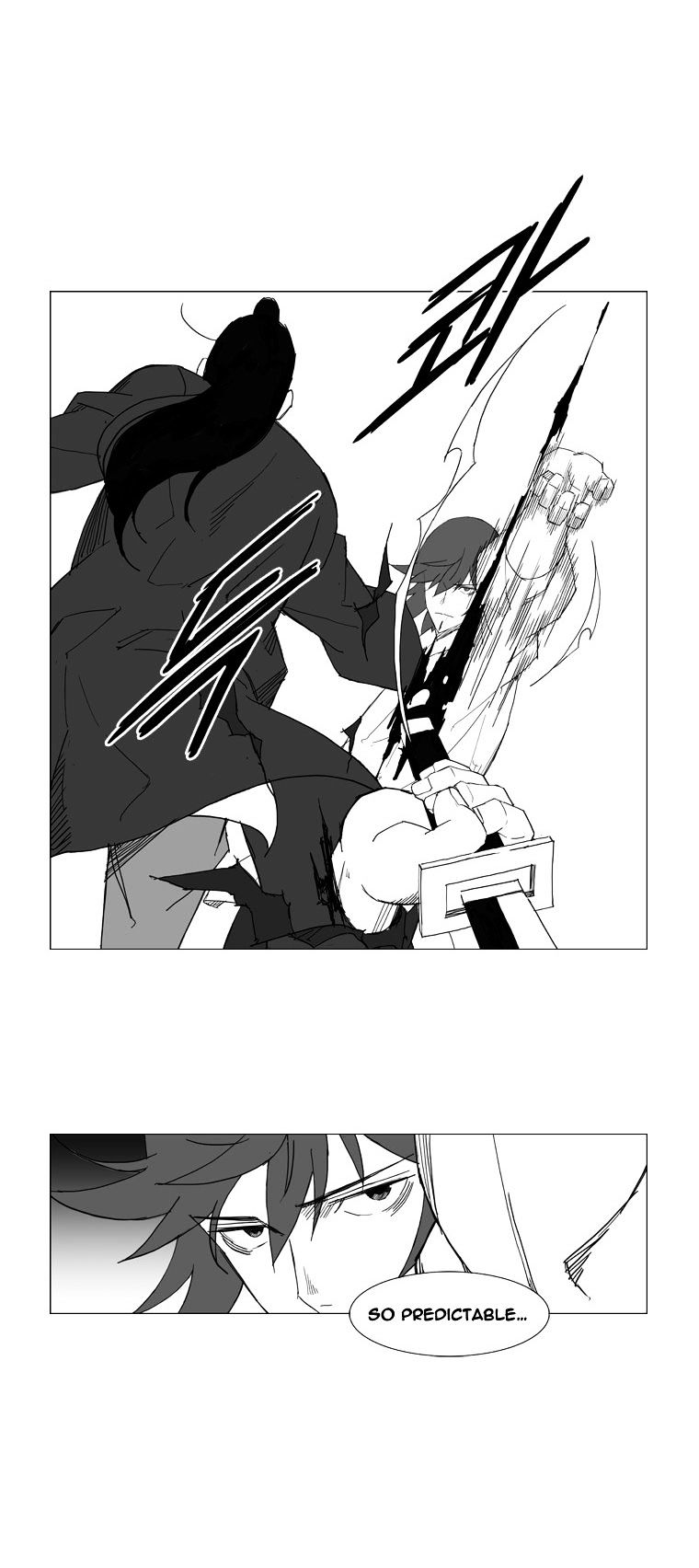 Page 10 of Chapter 40