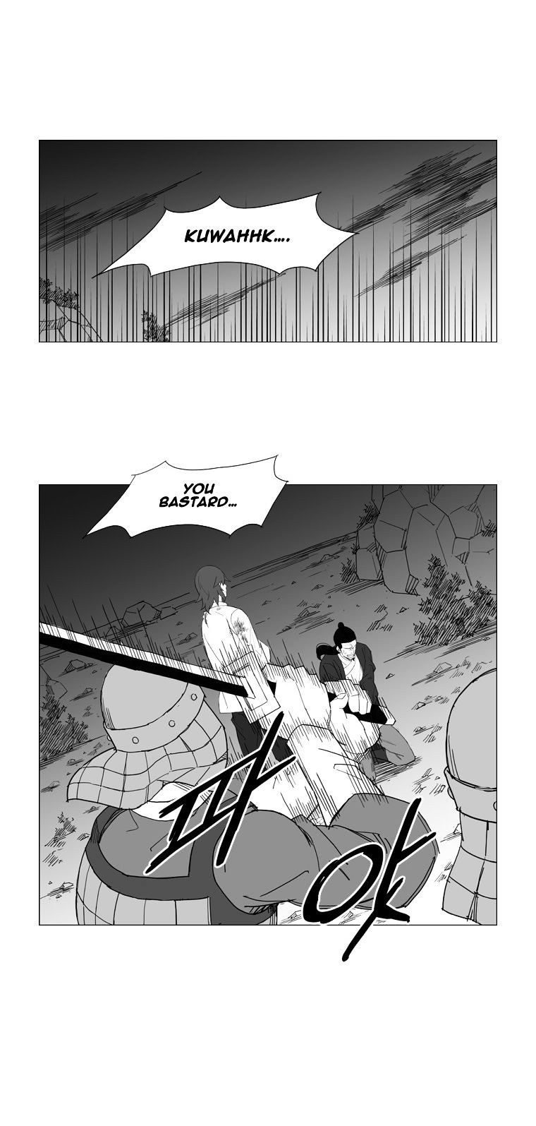 Page 11 of Chapter 40