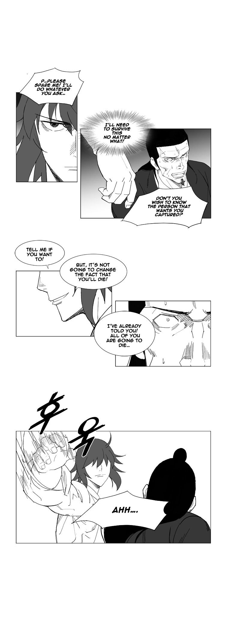 Page 13 of Chapter 40