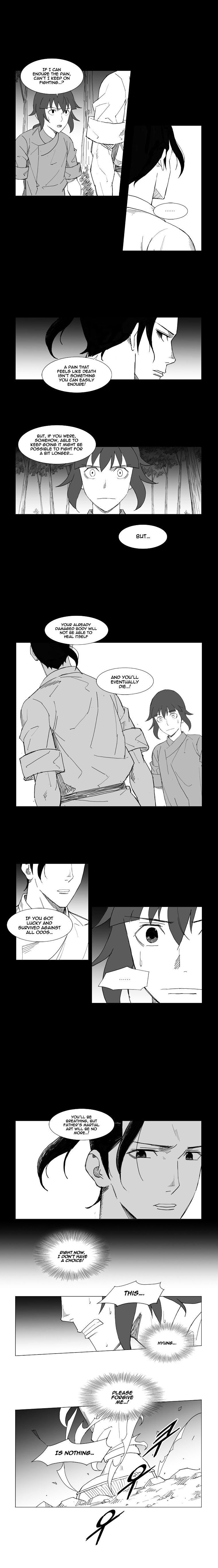 Page 2 of Chapter 41