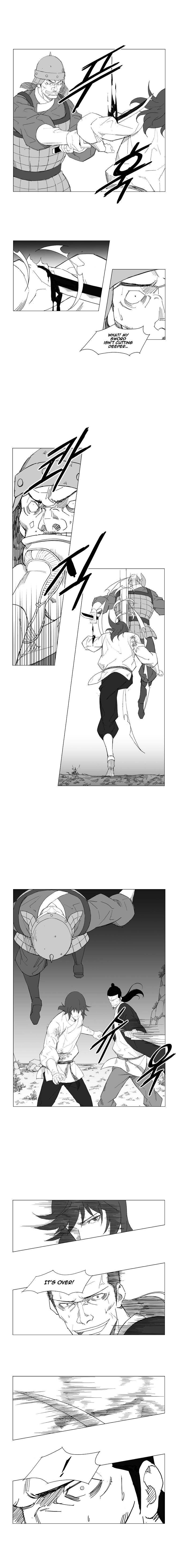 Page 3 of Chapter 41