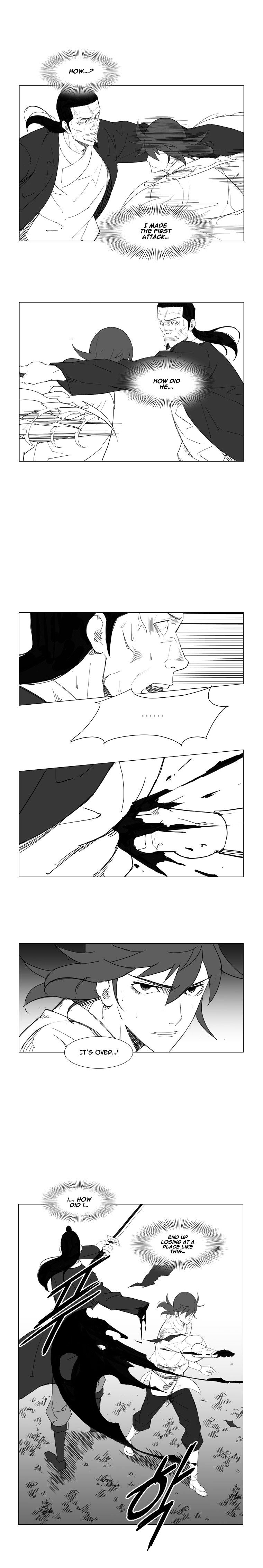Page 4 of Chapter 41
