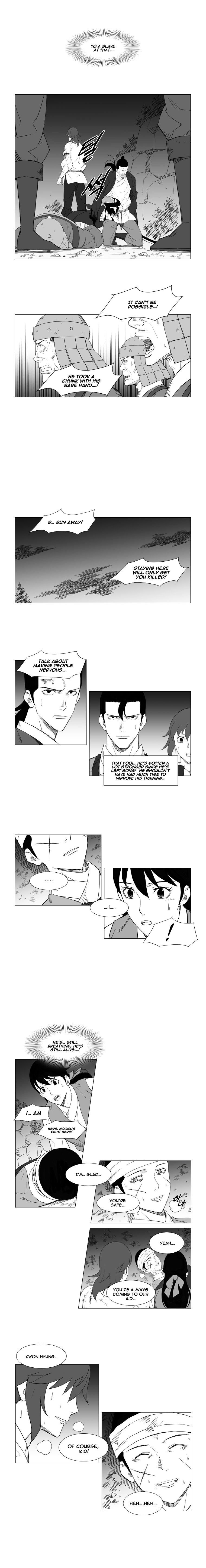 Page 5 of Chapter 41