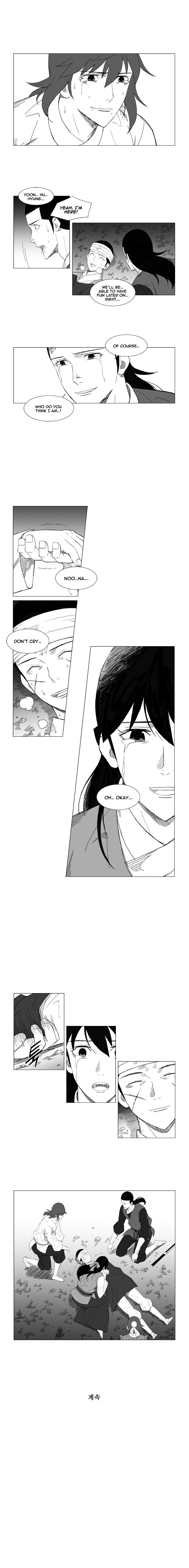 Page 6 of Chapter 41