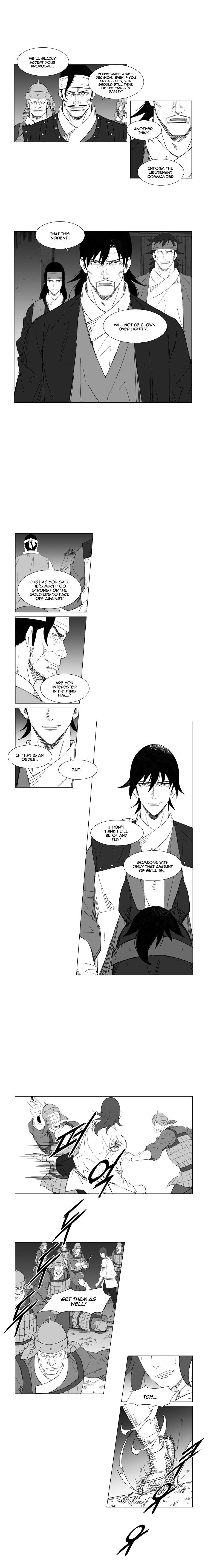 Page 2 of Chapter 43
