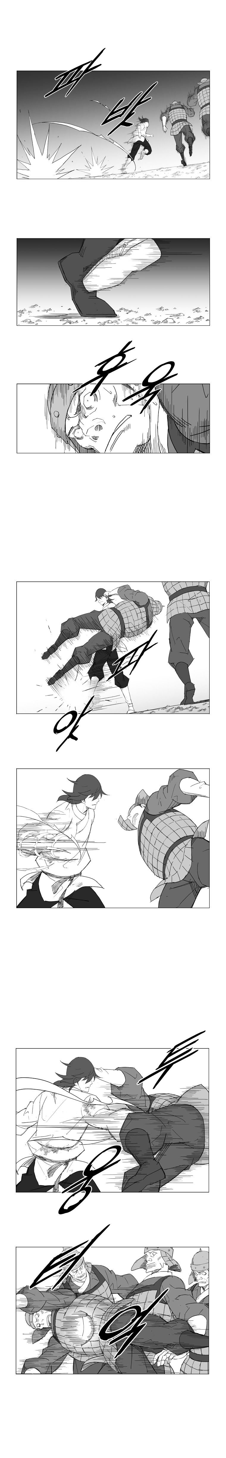Page 3 of Chapter 43