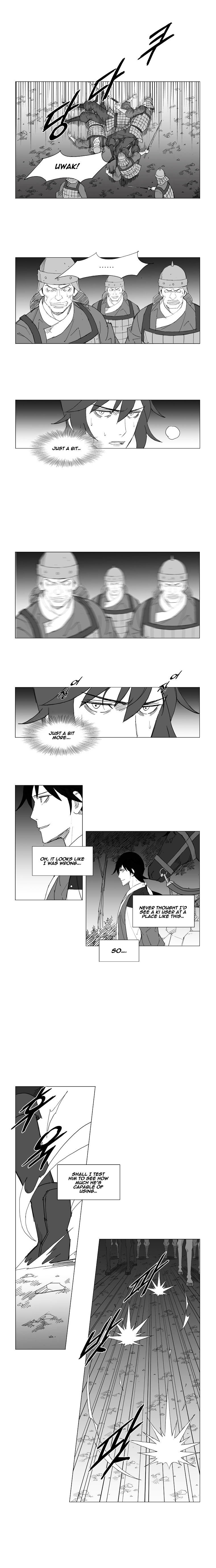 Page 4 of Chapter 43
