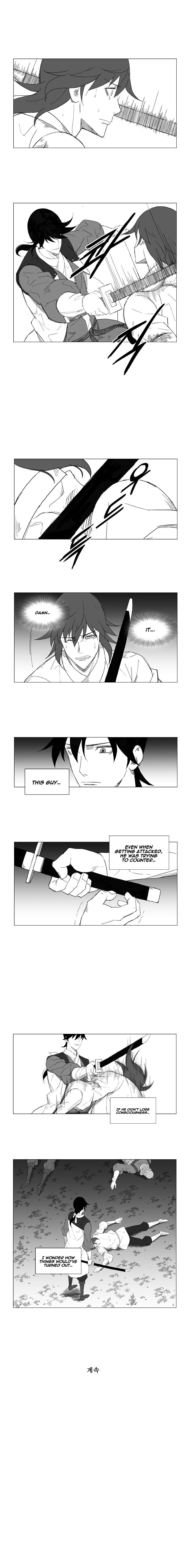 Page 6 of Chapter 43